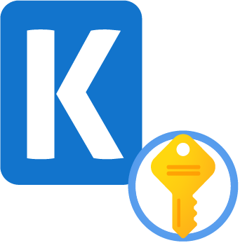 Azure Key Vault SSIS Components (SSIS Integration Toolkit)
