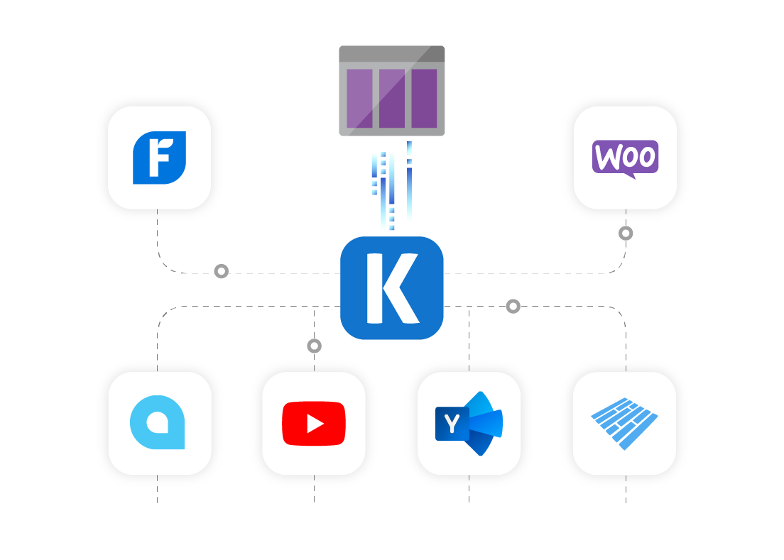 azure-queue-storage-ssis-data-integration-01.png