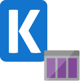 Azure Queue Storage SSIS Components (SSIS Integration Toolkit)