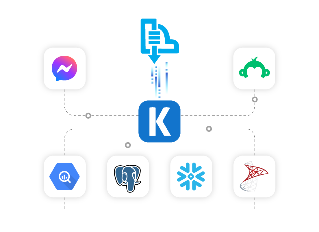 azure-service-bus-ssis-data-integration-01.png