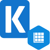 Azure Table SSIS Components (SSIS Integration Toolkit)