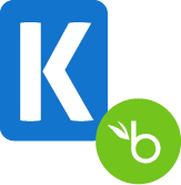 BambooHR SSIS Components (SSIS Integration Toolkit)