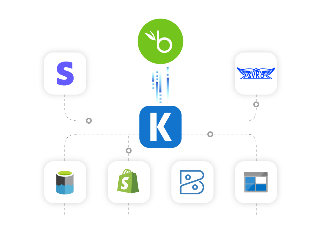 bamboohr-ssis-data-integration-01.png