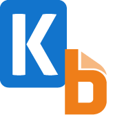 Bill.com SSIS Components (SSIS Integration Toolkit)