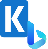 Bing Ads SSIS Components (SSIS Integration Toolkit)