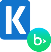 Blackbaud SSIS Components (SSIS Productivity Pack)