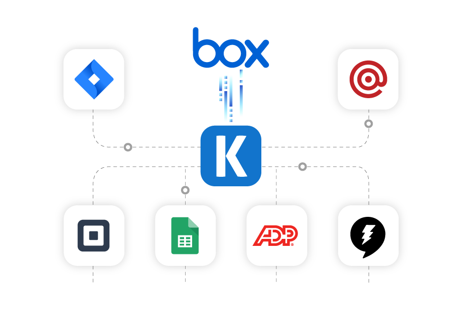box-ssis-data-integration-01.png