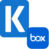 Box SSIS Components (SSIS Integration Toolkit)