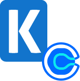 Calendly SSIS Components (SSIS Integration Toolkit)