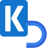 Ceridian Dayforce SSIS Components (SSIS Integration Toolkit)