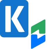Chargify SSIS Components (SSIS Integration Toolkit)