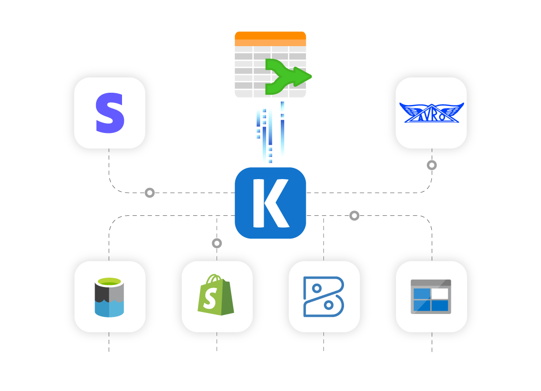 composition-component-ssis-data-integration-01.png