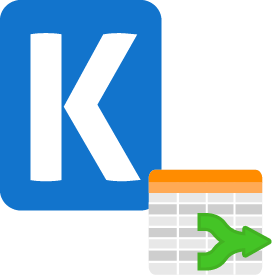 Composition SSIS Component (SSIS Integration Toolkit)
