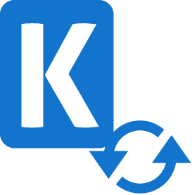 Premium Conversion SSIS Component (SSIS Integration Toolkit)