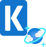 Cosmos DB SSIS Components (SSIS Integration Toolkit)