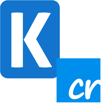 Crelate SSIS Components (SSIS Integration Toolkit)