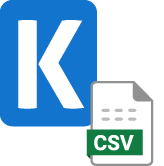 CSV SSIS Integration (SSIS Productivity Pack)