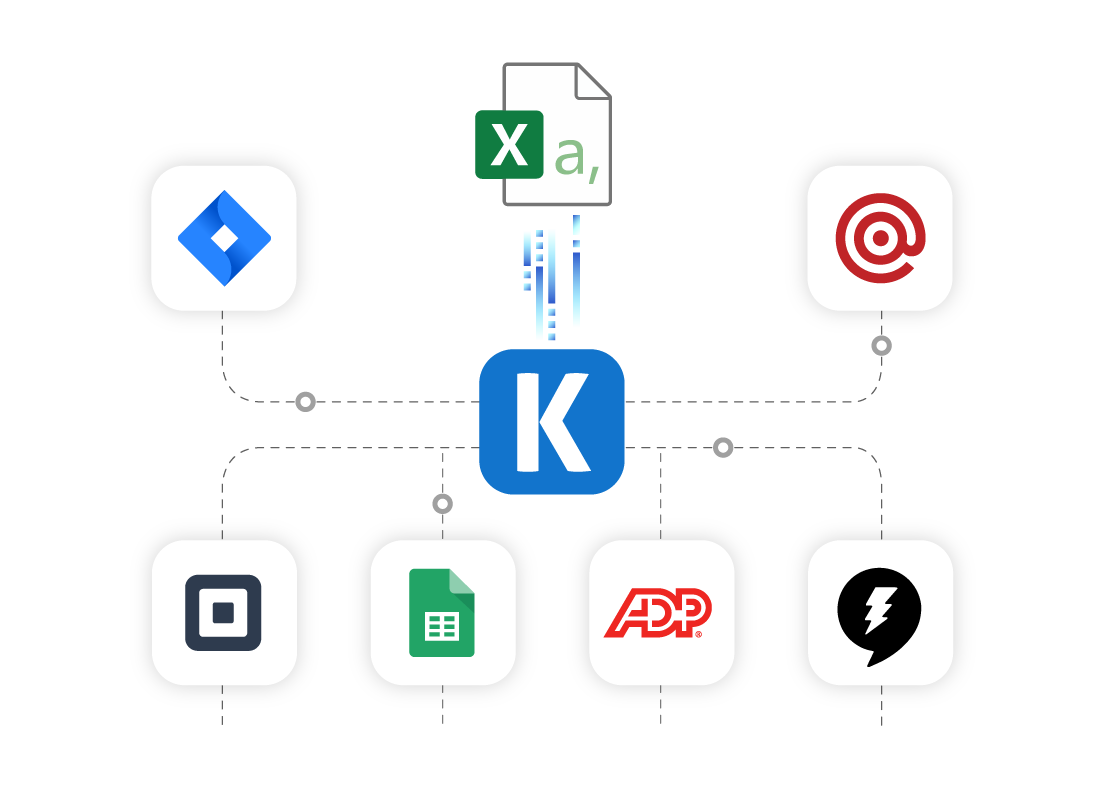 csv-ssis-data-integration-01.png