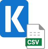 CSV SSIS Integration (SSIS Integration Toolkit)
