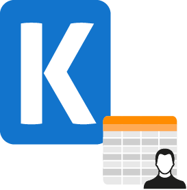 Data Anonymizer SSIS Component (SSIS Integration Toolkit)