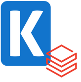Databricks SSIS Components (SSIS Productivity Pack)
