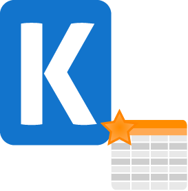 Data Spawner SSIS Component (SSIS Integration Toolkit)