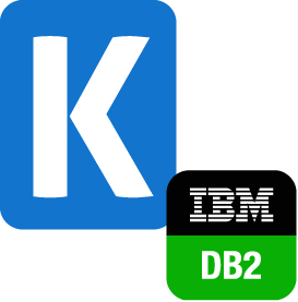 DB2 SSIS Integration (SSIS Integration Toolkit)