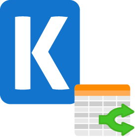 Decomposition SSIS Component (SSIS Integration Toolkit)