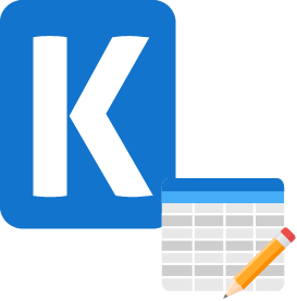 Premium Derived Column SSIS Component (SSIS Productivity Pack)