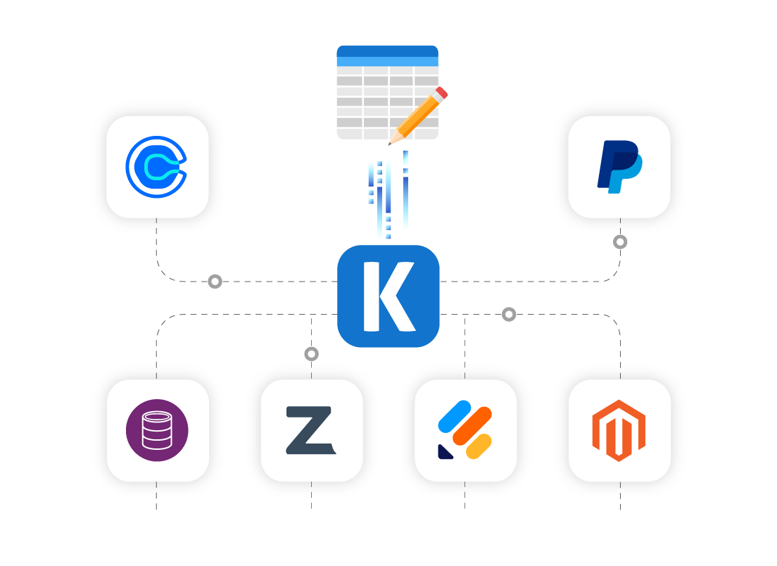 premium-derived-column-ssis-data-integration-01.png