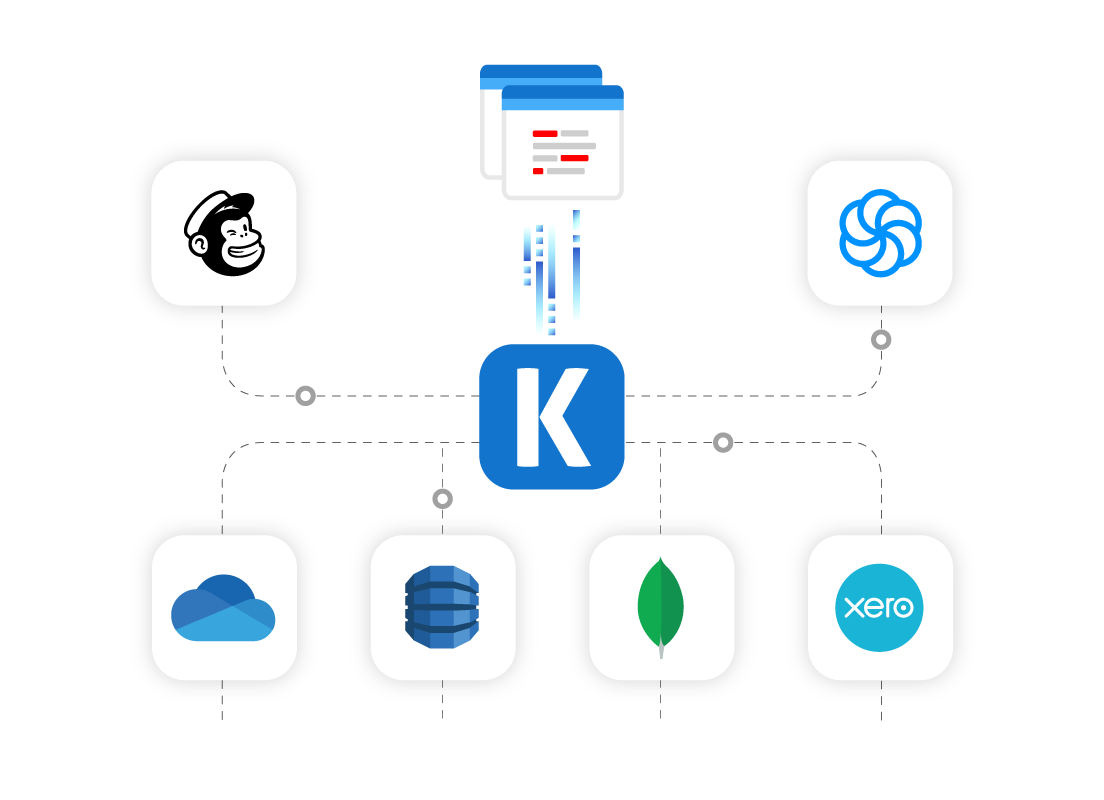 diff-detector-component-ssis-data-integration-01.png