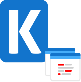 Diff Detector SSIS Component (SSIS Integration Toolkit)