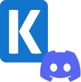 Discord SSIS Components (SSIS Productivity Pack)