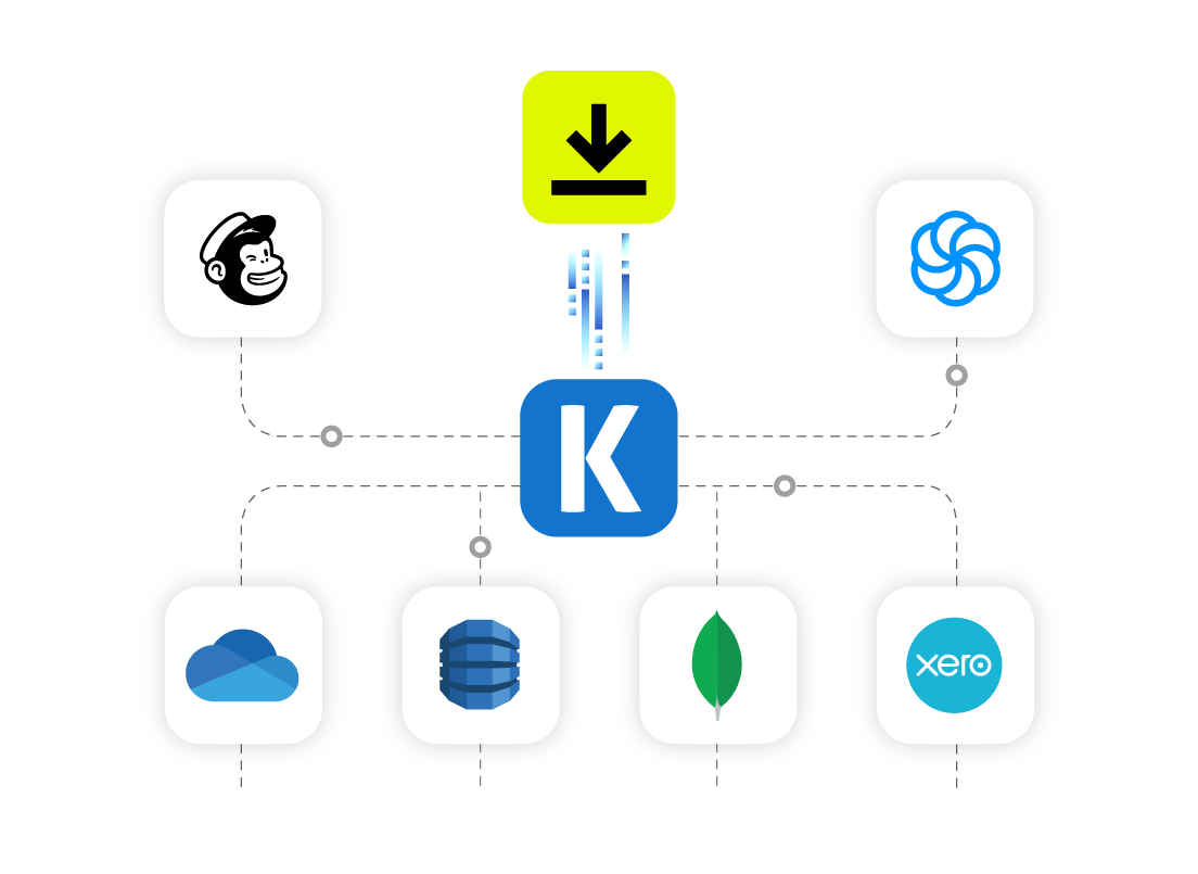 docusign-ssis-data-integration-01.png