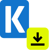 DocuSign SSIS Components (SSIS Integration Toolkit)