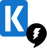 Drift SSIS Components (SSIS Integration Toolkit)