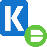 Duo Security SSIS Components (SSIS Integration Toolkit)