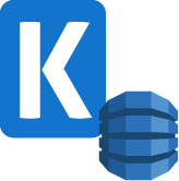 Amazon DynamoDB SSIS Components (SSIS Integration Toolkit)