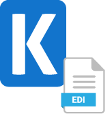 EDI SSIS Components (SSIS Integration Toolkit)