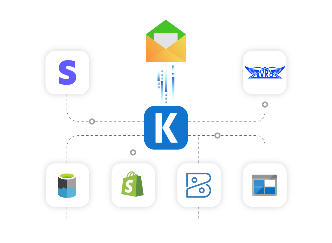 email-ssis-data-integration-01.png