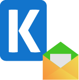 Email SSIS Components (SSIS Integration Toolkit)