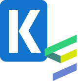 Emarsys SSIS Components (SSIS Integration Toolkit)