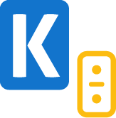 Emfluence SSIS Components (SSIS Integration Toolkit)