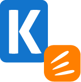 Enthuse SSIS Components (SSIS Integration Toolkit)