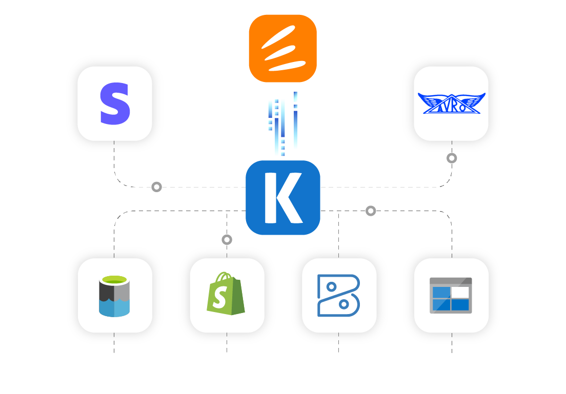 enthuse-ssis-data-integration.png