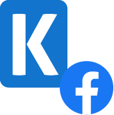 Facebook Business SSIS Components (SSIS Integration Toolkit)