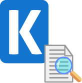 File Watcher Task SSIS Component (SSIS Integration Toolkit) - Visual ...
