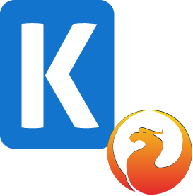 Firebird SSIS Integration (SSIS Integration Toolkit)