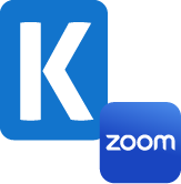 SSIS Components for the Zoom Platform (Included in SSIS Productivity Pack)