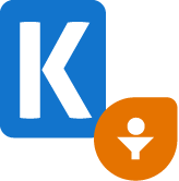 Freshsales SSIS Components (SSIS Integration Toolkit)